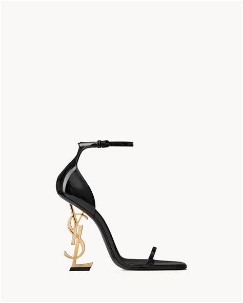 ysl shoes online uae|ysl beauty uae.